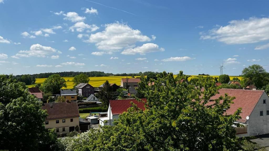 Appartement Stilvolle Dachgeschoss-wohnung In Top-lage *