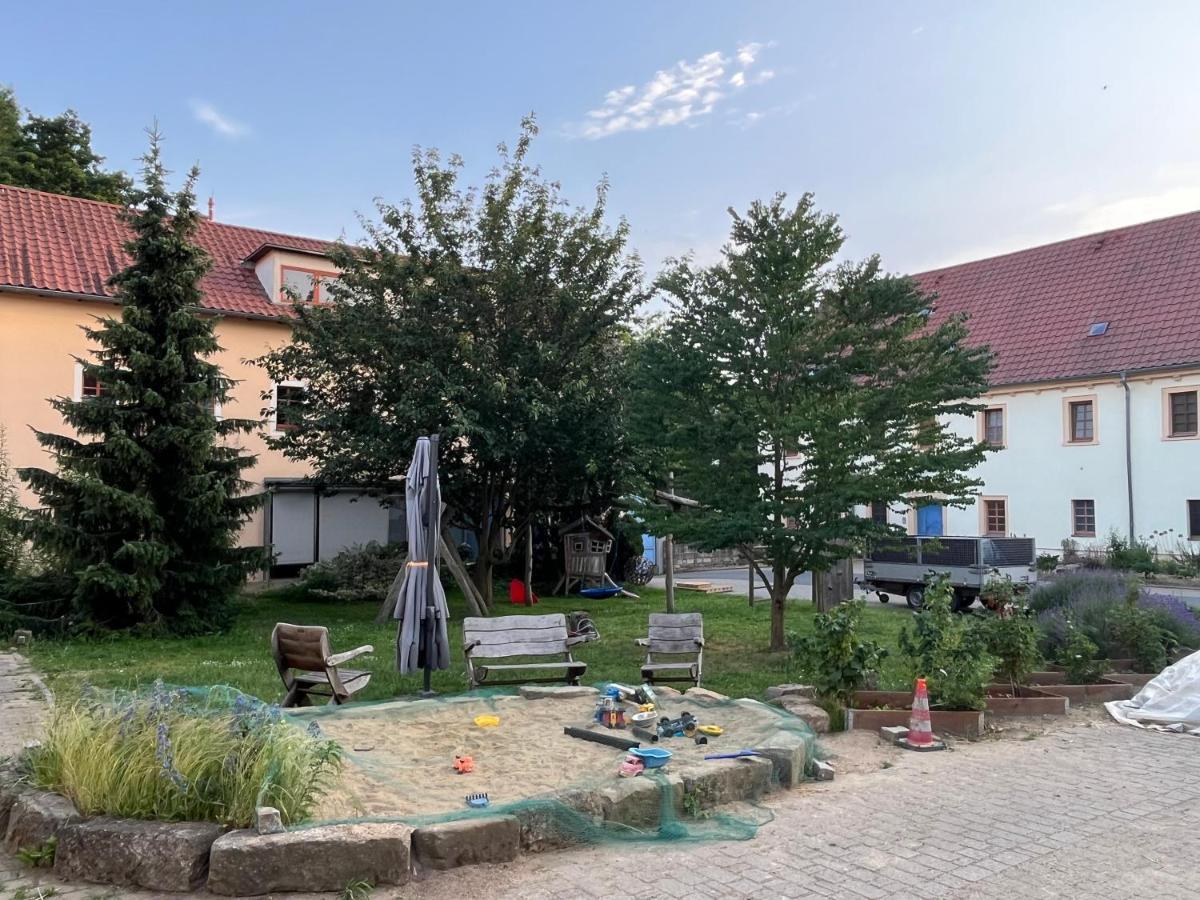 Stilvolle Dachgeschoss-wohnung In Top-lage Appartement *